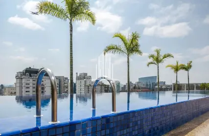 Imagem: Sala Comercial para Alugar, Vila Nova Conceição