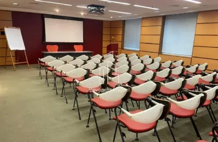 Imagem: Sala Comercial para Alugar, Cidade Monções