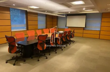 Imagem: Sala Comercial para Alugar, Cidade Monções