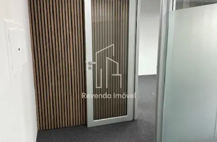 Imagem: Sala Comercial para Alugar, Cidade Monções