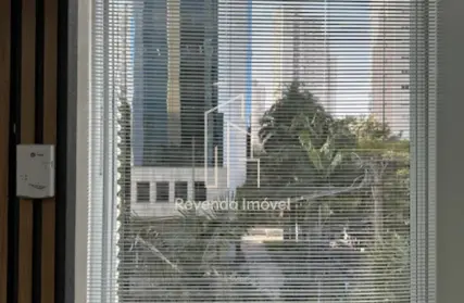 Imagem: Sala Comercial para Alugar, Cidade Monções