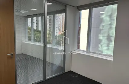 Imagem: Sala Comercial para Alugar, Cidade Monções