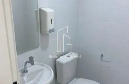 Imagem: Sala Comercial para Alugar, Cidade Monções