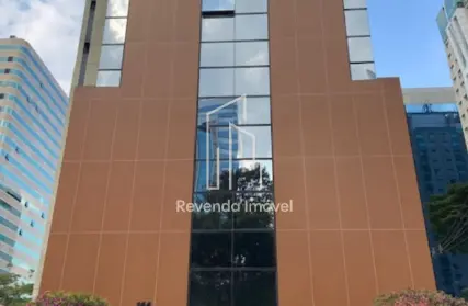 Imagem: Sala Comercial para Alugar, Cidade Monções