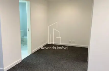Imagem: Sala Comercial para Alugar, Cidade Monções