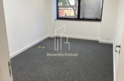 Imagem: Sala Comercial para Alugar, Cidade Monções