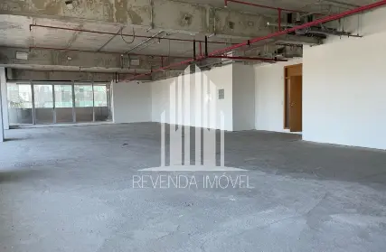 Imagem: Sala Comercial para Alugar, Várzea de Baixo