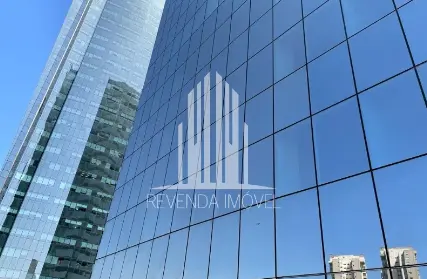 Imagem: Sala Comercial para Alugar, Várzea de Baixo