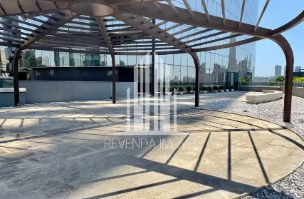 Imagem: Sala Comercial para Alugar, Várzea de Baixo