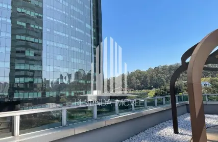 Imagem: Sala Comercial para Alugar, Várzea de Baixo