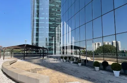 Imagem: Sala Comercial para Alugar, Várzea de Baixo