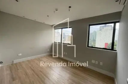 Imagem: Sala Comercial para Alugar, Vila Clementino