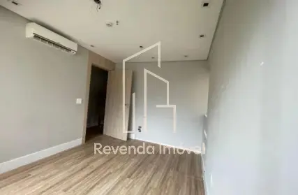Imagem: Sala Comercial para Alugar, Vila Clementino