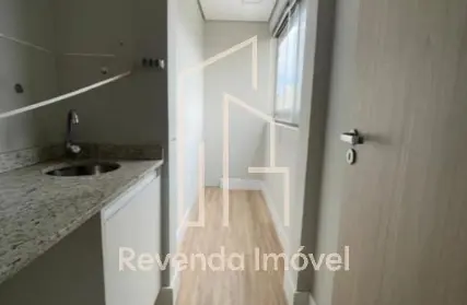 Imagem: Sala Comercial para Alugar, Vila Clementino