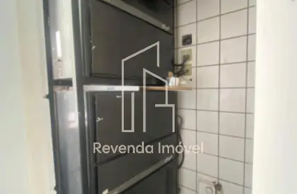 Imagem: Sala Comercial para Alugar, Itaim Bibi