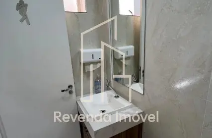 Imagem: Sala Comercial para Alugar, Santo Amaro