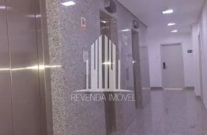 Imagem: Sala Comercial para Alugar, Mirandópolis