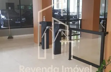 Imagem: Sala Comercial para Alugar, Cidade Monções