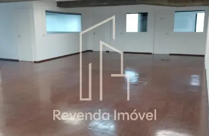 Imagem: Sala Comercial para Alugar, Cidade Monções