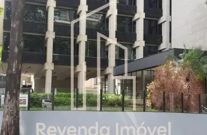 Imagem: Sala Comercial para Alugar, Cidade Monções