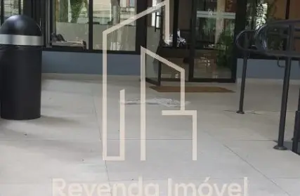 Imagem: Sala Comercial para Alugar, Cidade Monções