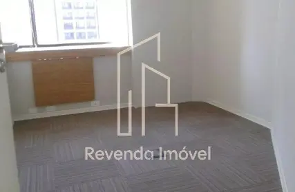 Imagem: Sala Comercial para Alugar, Cidade Monções