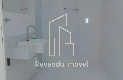 Imagem: Sala Comercial para Alugar, Cidade Monções