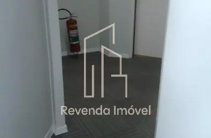 Imagem: Sala Comercial para Alugar, Cidade Monções