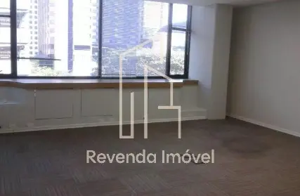 Imagem: Sala Comercial para Alugar, Cidade Monções