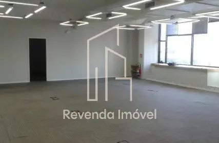 Imagem: Sala Comercial para Alugar, Cidade Monções