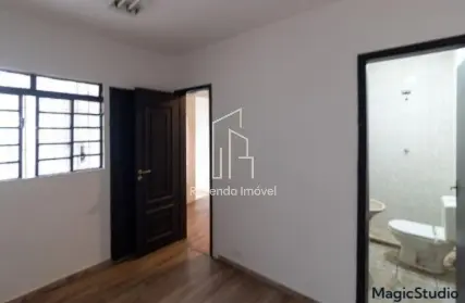 Imagem: Prédio Comercial para Alugar, Santo Amaro