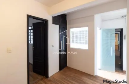 Imagem: Prédio Comercial para Alugar, Santo Amaro