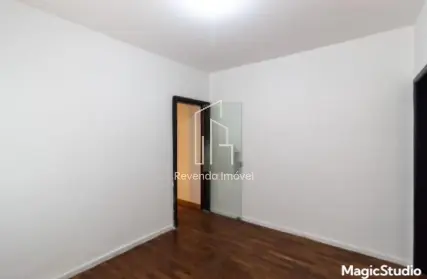 Imagem: Prédio Comercial para Alugar, Santo Amaro