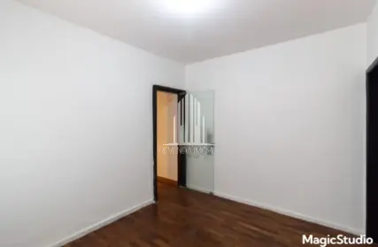 Imagem: Casa Comercial para Alugar, Santo Amaro