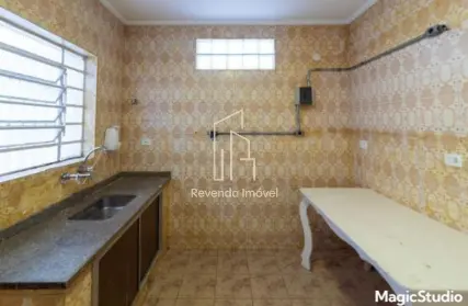 Imagem: Prédio Comercial para Alugar, Santo Amaro