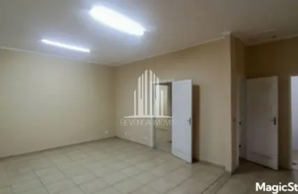 Imagem: Casa Comercial para Alugar, Vila Mariana