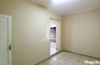 Imagem: Casa Comercial para Alugar, Vila Mariana