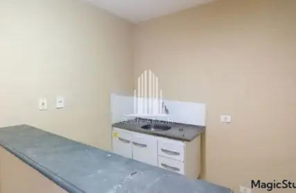 Imagem: Casa Comercial para Alugar, Vila Mariana