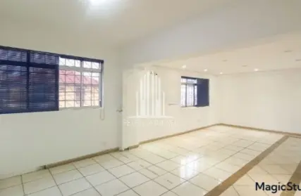 Imagem: Casa Comercial para Alugar, Vila Mariana