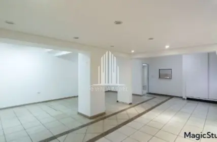 Imagem: Casa Comercial para Alugar, Vila Mariana