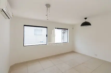 Imagem: Casa Comercial para Alugar, Vila Gertrudes