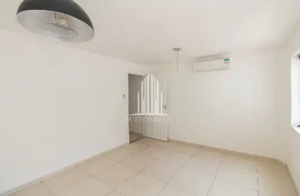 Imagem: Casa Comercial para Alugar, Vila Gertrudes