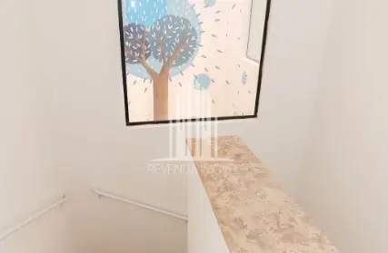 Imagem: Casa Comercial para Alugar, Vila Gertrudes