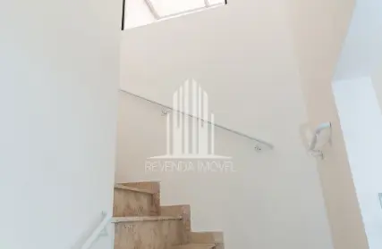 Imagem: Casa Comercial para Alugar, Vila Gertrudes