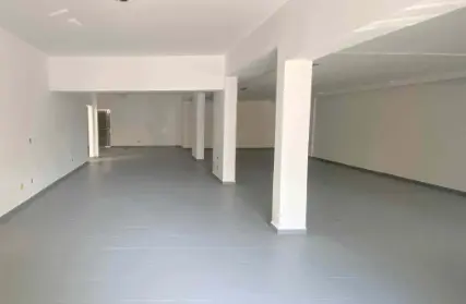 Imagem: Casa Comercial para Alugar, Alto da Boa Vista