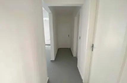 Imagem: Casa Comercial para Alugar, Alto da Boa Vista