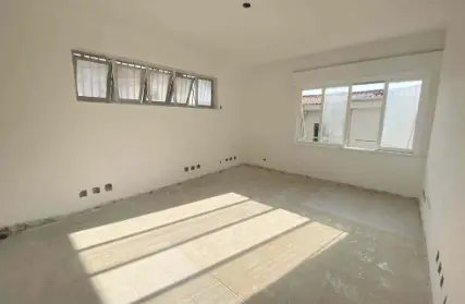 Imagem: Casa Comercial para Alugar, Alto da Boa Vista