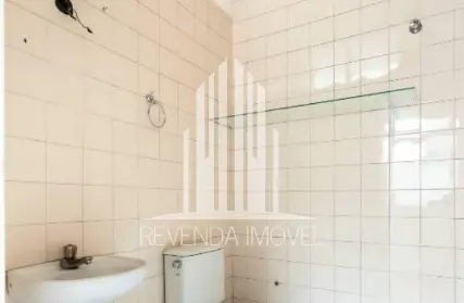 Imagem: Casa Comercial para Alugar, Vila Mariana