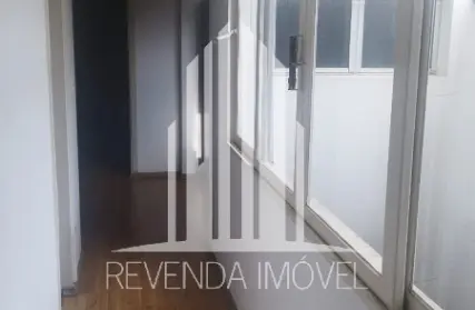 Imagem: Casa Comercial para Alugar, Vila Mariana