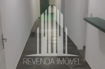 Imagem: Casa Comercial para Alugar, Vila Mariana